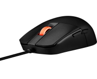 ASUS ROG Strix Impact III 12000 DPI/Wireless/Black 90MP0300-BMUA00 - 1124922 - zdjęcie 4